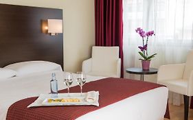 Hotel Santiago Apostol Saint Jacques de Compostelle